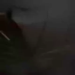 🕺
