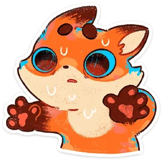 🦊