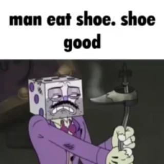 🙈