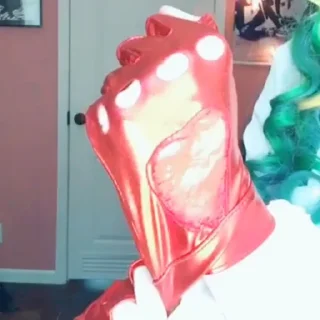 🤡