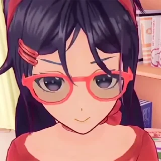 🤓