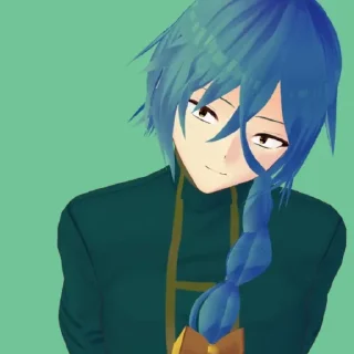🙂