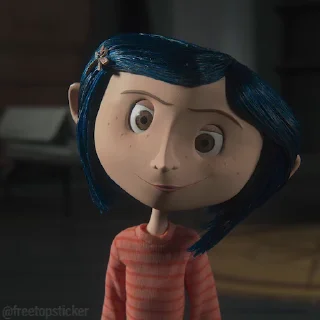 😌