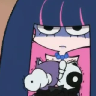 😶