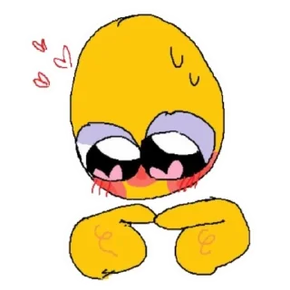 🥺