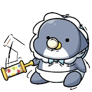 ⭐