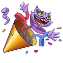 🎉