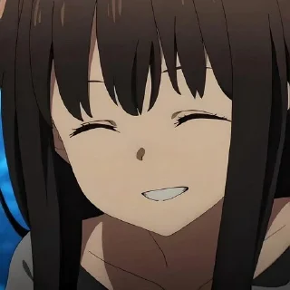 😁