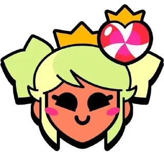 💋