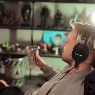 🥤