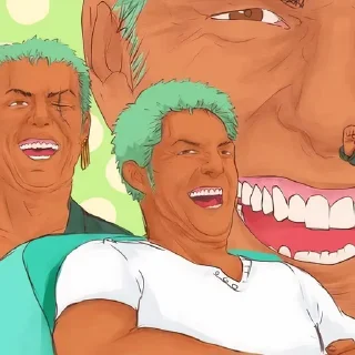 😂