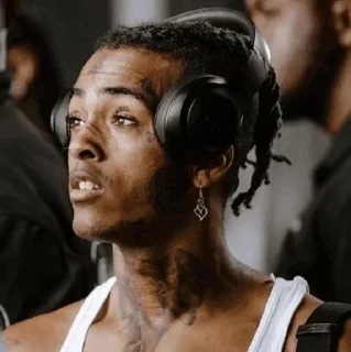 🖤