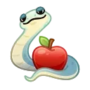 🐍