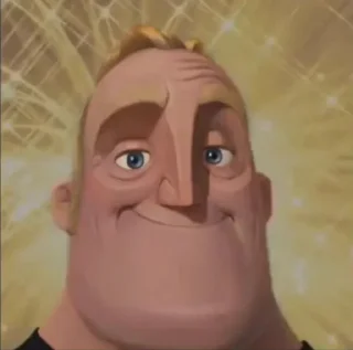 🙂