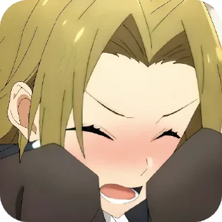 ☺