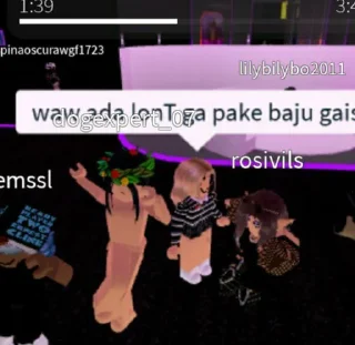🔞