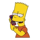 📱