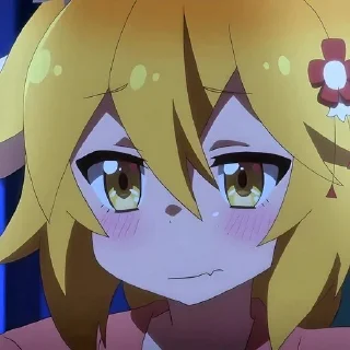 😊