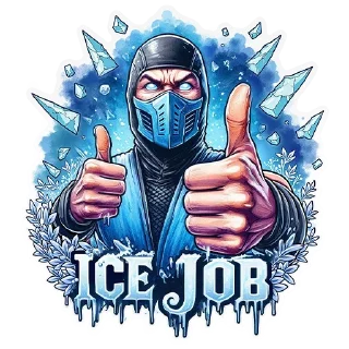 🥶