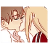 Одна любовь @nyasticks