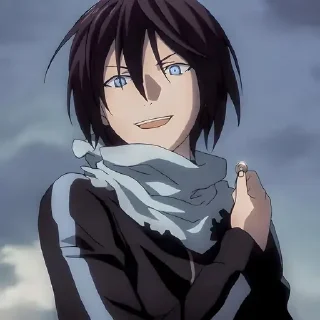 😁