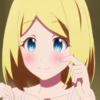 😊