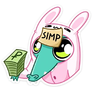 💸