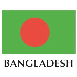 🇧🇩