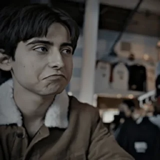 🙁