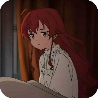😐