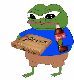 🍕