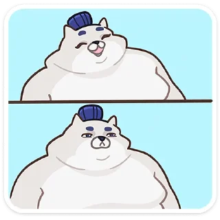 😀