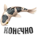 👌