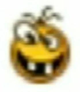 🤪