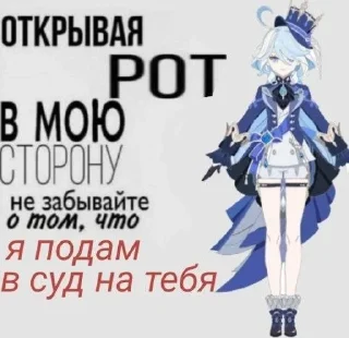 🎭