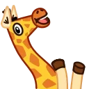 🕺