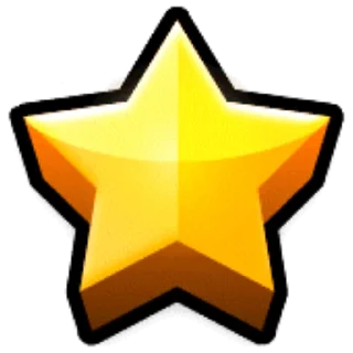 ⭐