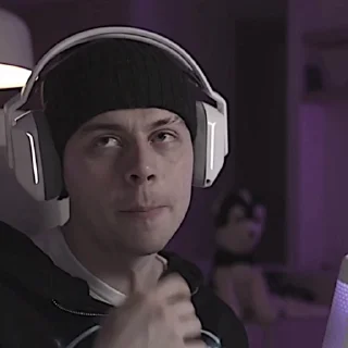 🤔
