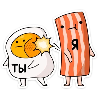 👊