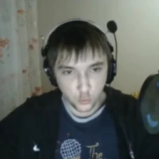 🙂