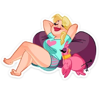 ☺️