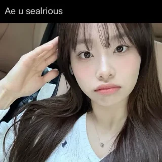 🤍