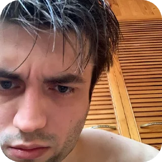 💇