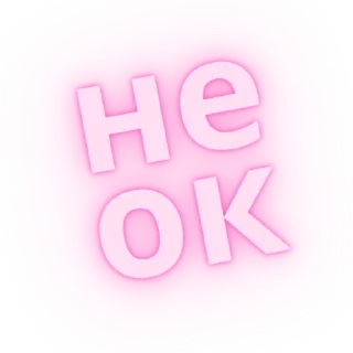 👎