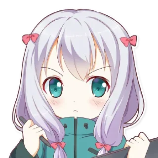 🙂