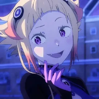 😁
