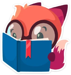 📖