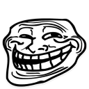 Meme_pack_2