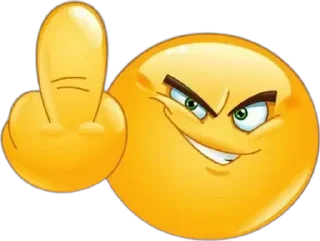 🖕