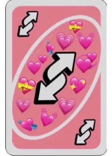 🥰